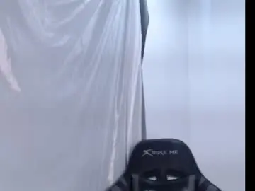 Chaturbate Sex Cam of carla_naugthy_