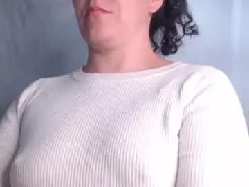 Chaturbate Watch Live Sex Cams of carla_naugthy_