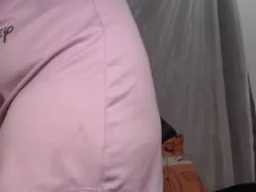Chaturbate Adult Webcam of carla_naugthy_