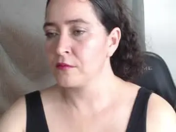 Chaturbate Best live sex cam show of carla_naugthy_