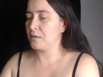 Chaturbate Watch Live Sex Cams of carla_naugthy_