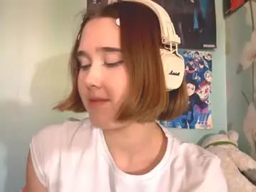 Chaturbate Live Sex of caterinakeliikoa