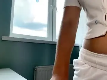 Chaturbate Adult Webcams of caterinakeliikoa