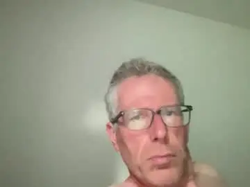 Chaturbate Best live sex cam show of choupipat1