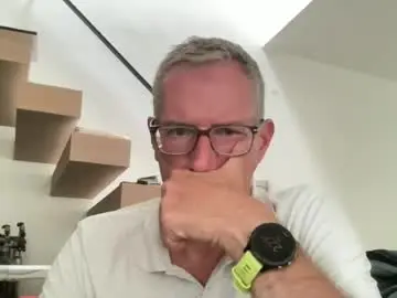 Chaturbate Free Live Porn of choupipat1