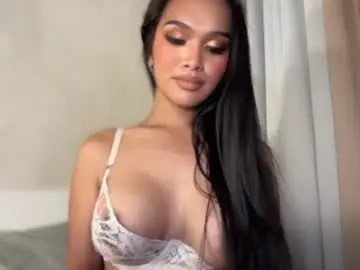 Chaturbate Adult Webcam of cinnamoncandy14