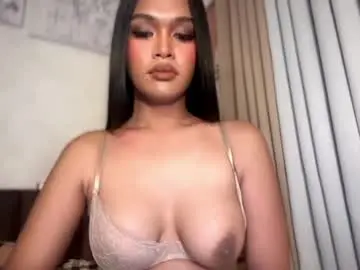 Chaturbate Private Sex Chat of cinnamoncandy14