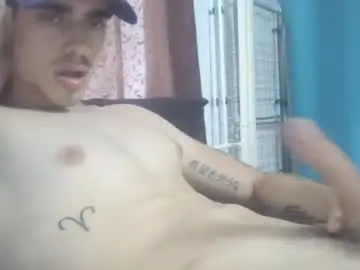 Chaturbate Best live sex cam show of crazydickboy3