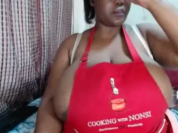 Chaturbate Live Porn of darkbusty