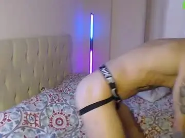Chaturbate Adult Webcams of erikcolle