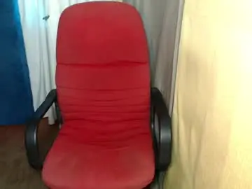 Chaturbate Live Porn of fantastic_allena07