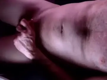 Chaturbate Sex Chat of flerpeterpe