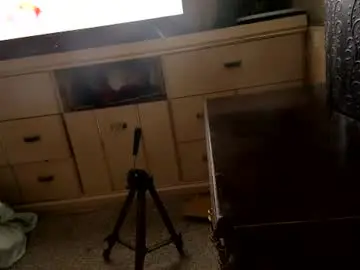 Chaturbate Free Live Porn of gspotmoneyshot