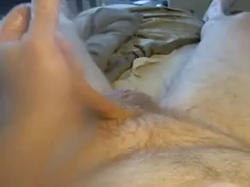 Chaturbate Adult Webcam of gspotmoneyshot