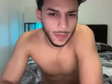 Chaturbate Nude Webcam of handsome_dick_swanger