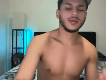 Chaturbate Live Sex Cam of handsome_dick_swanger