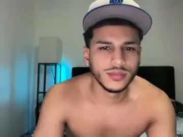 Chaturbate Adult Video Chat of handsome_dick_swanger