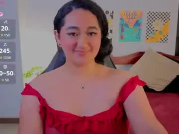 Chaturbate Watch Live Sex Cams of hipatiaandhephaestus