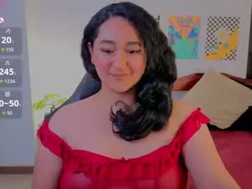 Chaturbate Live Sex of hipatiaandhephaestus