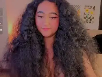 Chaturbate Live Sex of hipatiaandhephaestus