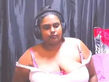 Chaturbate Sex Chat of indianfairy786