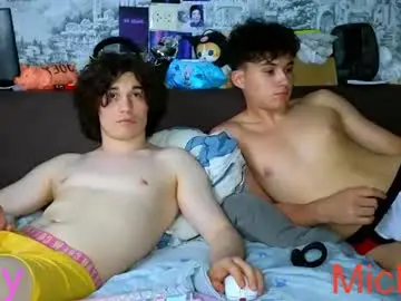 Chaturbate Best live sex cam show of jordanjockk