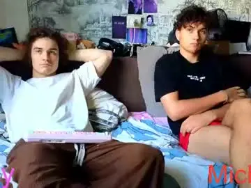 Chaturbate Live Sex of jordanjockk