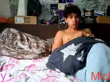 Chaturbate Private Sex Chat of jordanjockk