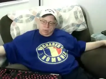 Chaturbate Free Live Porn of jpmel99