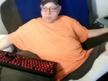 Chaturbate Adult Video Chat of jpmel99