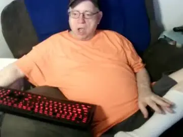 Chaturbate Adult Webcam of jpmel99