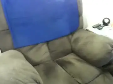 Chaturbate Private Sex Chat of jpmel99