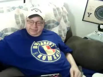 Chaturbate Free Porn Cam of jpmel99