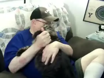 Chaturbate Sex Chat of jpmel99
