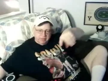 Chaturbate Private Sex Chat of jpmel99