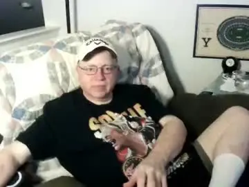 Chaturbate Adult Webcam of jpmel99