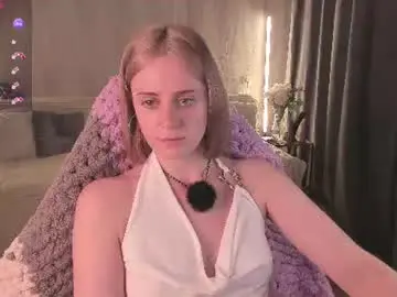 Chaturbate Sex Chat of kek_____