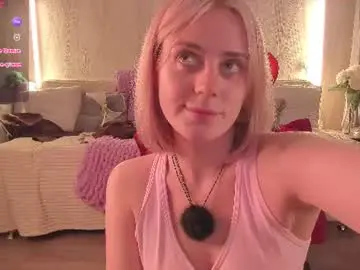 Chaturbate Free Live Porn of kek_____