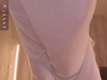 Chaturbate Best live sex cam show of kek_____