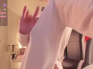 Chaturbate Adult Video Chat of kek_____