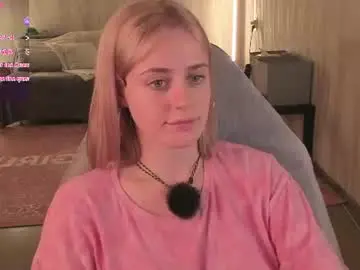 Chaturbate Sex Chat of kek_____