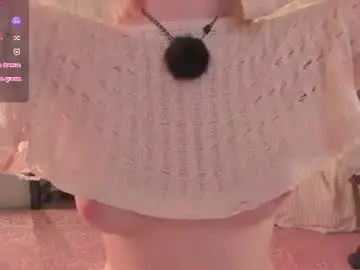 Chaturbate Watch Live Sex Cams of kek_____