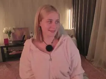 Chaturbate Best Webcam of kek_____