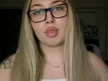 Chaturbate Adult Webcam of kimlee4