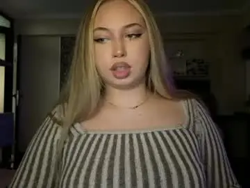 Chaturbate Adult Webcams of kimlee4