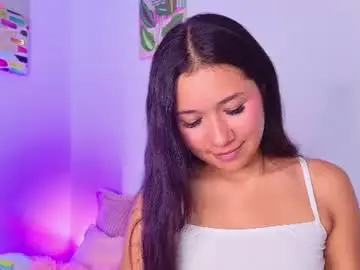 Chaturbate Best Webcam of lila_sweet18