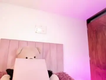 Chaturbate Best live sex cam show of mara_sans