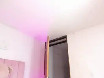 Chaturbate Live Porn of mara_sans