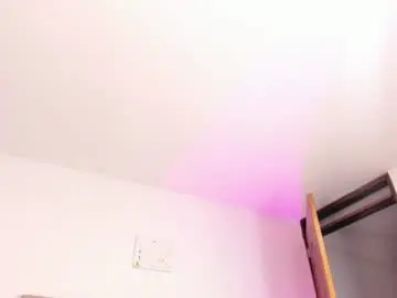Chaturbate Live Porn of mara_sans