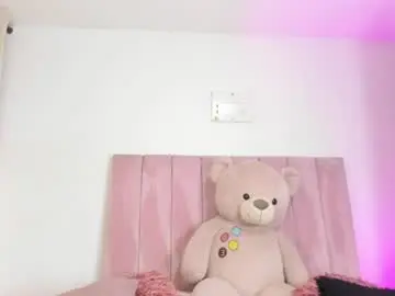 Chaturbate Sex Cam of mara_sans
